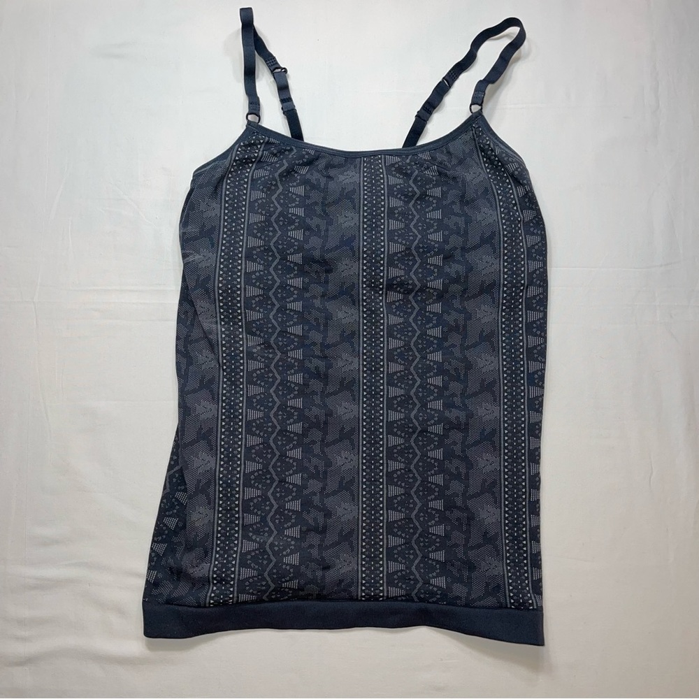 ✨3xHOST PICK✨Athleta Support Top